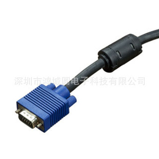 VGA߹Թ3+41.5