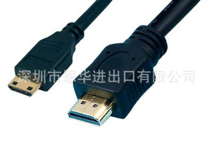 [ʵ]1-31.4V֧3D,4kX2KֱHDMI/miniHDMI