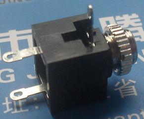 3.5ԲƵӿJACKPJ-301Mĸ