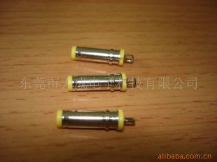 47517TV-20Lϵ
