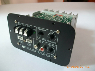ݹͺţB3300W