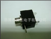 2.5YZA-2501D1I-001H