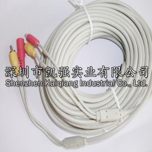 DCRCAӳƵDCRCAƵCCTVCABLE