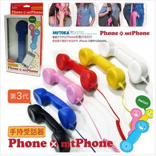 ͲPHONEXPHONEiphoneֻͲ