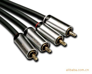 HMC101-01502RCAplugs-2RCAplugs