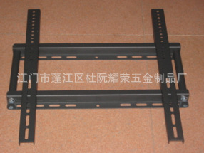 23“~55”Һӻ