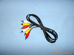 Ƶߡavߡrca