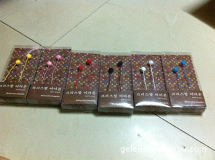 824GLʽIn-EarHeadphones