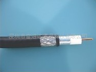 SYWV75-59675-5Ƶ/Ƶ/Ƶ