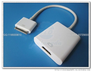 ƻipadtohdmiIPADTOHDMIipad2toHDMI