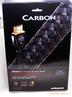 ¿AudioQuestʥCARBONϵHDMI2