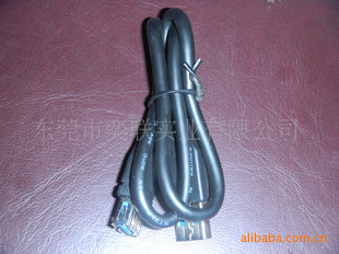 USB3.0ATOAĸCABLE