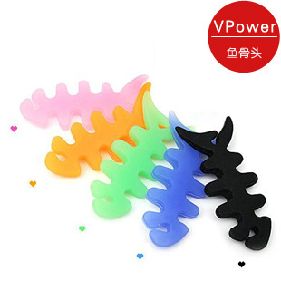 MP3MP4ֻ