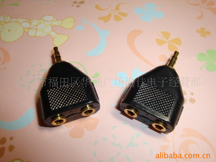 ƽ3.5MMת3.5һת3.5ĸ3.5MM²