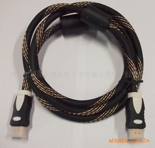 HDMIHDMIƵ3OEM