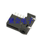 Ͻ5~25NPJ-22.52.5MM