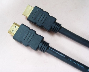 hdmi߸̫hdmiϵHDMIA-A2׳ֱƷ