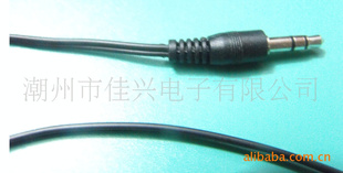 1428ڶ߰Ʒ