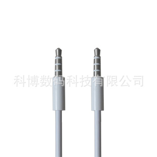 3.5mmƵߣ3.5mmԹƵiPhoneƵ