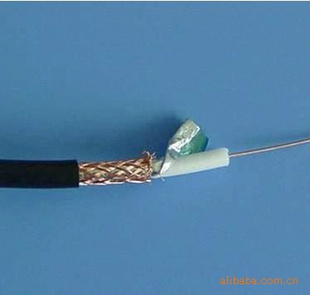 sywv-75-5ߣң