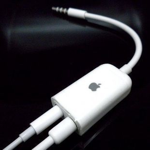 ƻiphoneƵipodƵһֶƵת