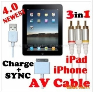 ƻiPadƽiPad2Wifi3GAVƵ