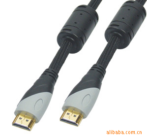 ֱHDMI1.4/ƽͷ/HDMI1080P