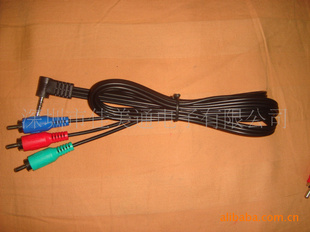 3.5-4p-3RCA