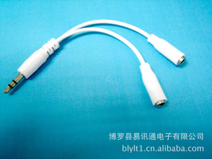 ƻ3.5mmһֶƵ/ipodƵ//iphoneӳ