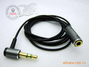 MDR-EX700׶ӳ3.5