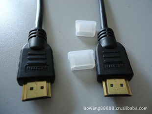 ֱ1.3HDMI