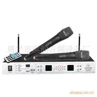 ڿңUTF忨ʽ˷HY-3028UR