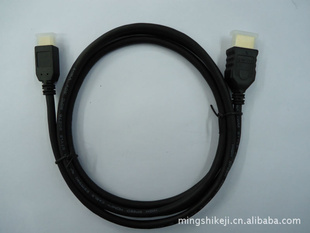 HDMITOMINIHDMI/HDMIminiHDMIHDMI-MINIHDMI