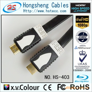 HDMI1.4V֧3DӰЧ