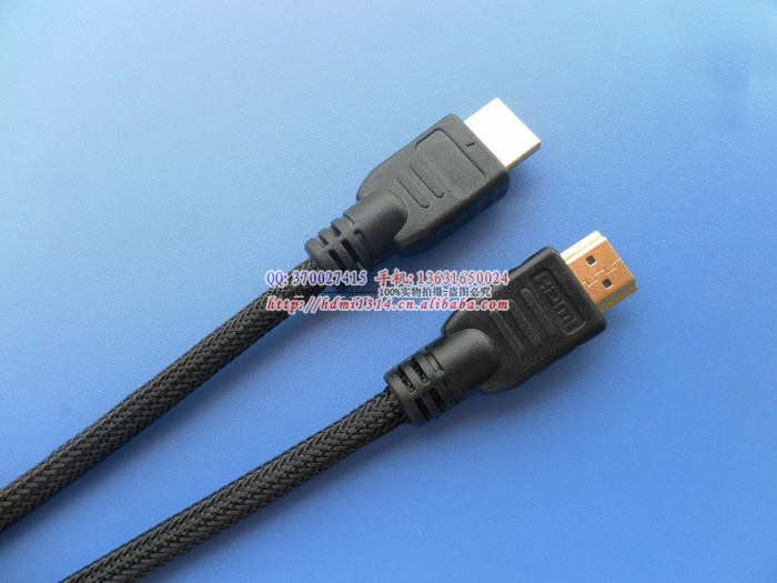 HDMI߹ͷTOHDMIĸͷ