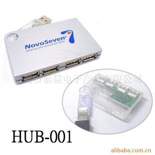 ƷUSB1.1/2.0