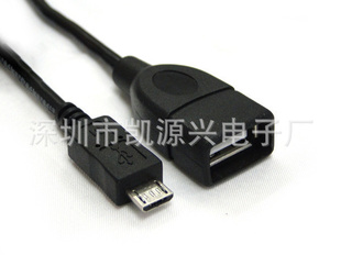 ŵ//Ħ/USBAĸMicroUSBת