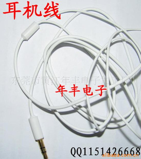 ߶ƷDC4017ͷ
