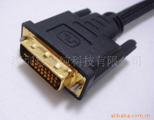 DVI1.5M