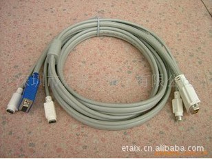 ̼ؼHDMI