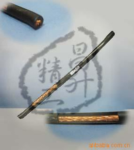 SYV50-2ϵ