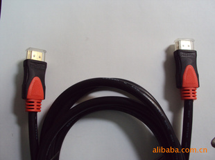 HDMI1080P˫ģ
