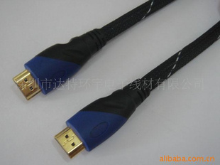 HDMI˫Ʒ