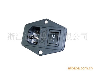 һԴװʽACAC-015