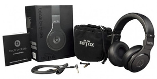beatsbyDr.DreProȫPRODETOXתʽϽ