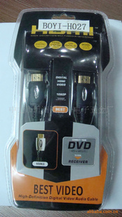 HDMIܰװ