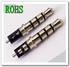 3.5mm