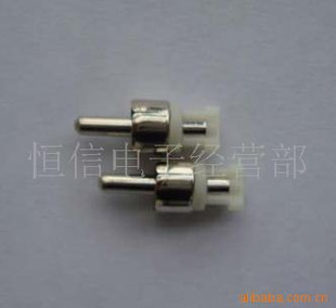 RCA平头四缝