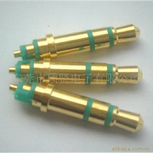 3.5×4.5×20.5̽ƽͷ3.5ͷ3.5DC