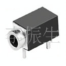 PJ-210D/0.10/PJ-210D